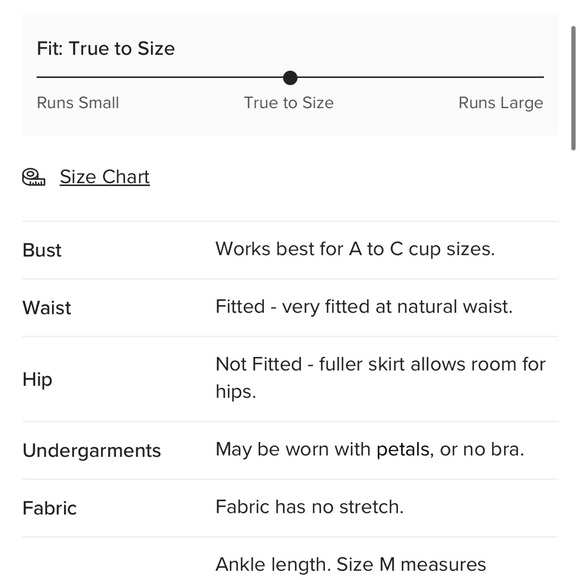 Lulu's Kind Heart Black Floral Print Tiered Lace-Up Midi Dress - Picture 10 of 10